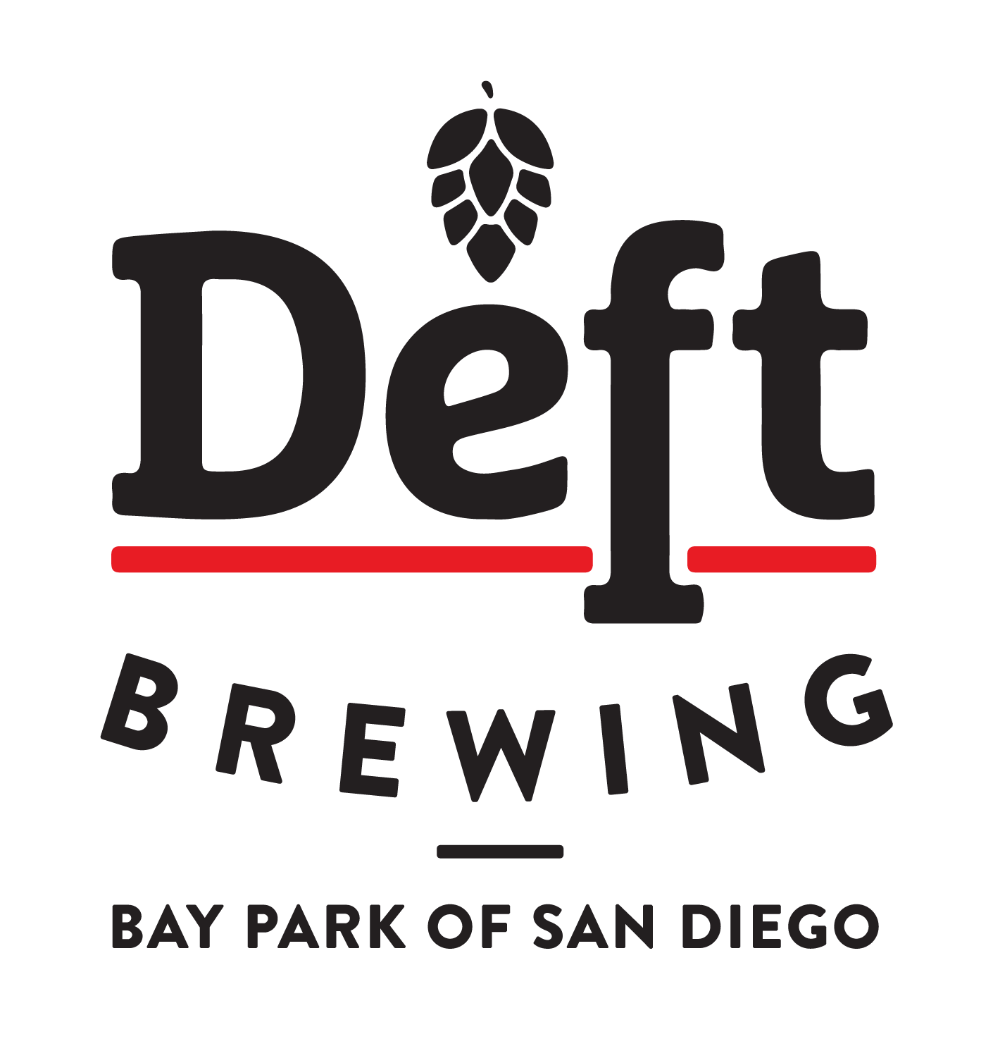 Deft Brewing