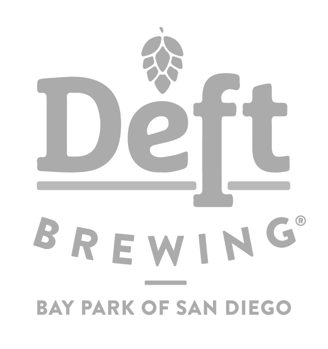 Deft Brewing